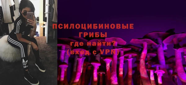 mix Аркадак